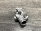2008-2010 EX250 Ninja Kawasaki Oem Water Thermostat W/ Body Cover Cap. Fixed Price $29.99.