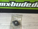 Husqvarna Radiator Cover 1.1 Toyo 2T 4T 95-12 Cr Wr 125 250 360 Te Tc 800079077. Fixed Price $115.28.