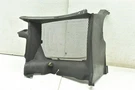 2008 Can-am Spyder Left Radiator Screen Cover Cowl 705001485. Fixed Price $32.55.