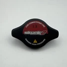 SKUNK2 Racing 359-99-0010 Radiator Cap. Fixed Price $33.00.