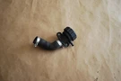 1988 Bmw S Radiator Cap And Neck. Fixed Price $22.49.