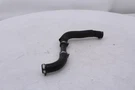 Coolant Pipe Hose Yamaha YZF-R6 03-05 R6S 06-09 Oem. Fixed Price $19.00.