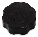 Yamaha 26H-21875-00-00 Coolant Reservoir Cap. Fixed Price $37.99.