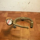 88-97 Honda Goldwing Radiator Hose Filler Cap 19039-MN5-003. Fixed Price $19.92.