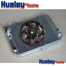 Aluminum Radiator &fan For 2003 2005 Yamaha FJR1300ABS FJR-1300. Fixed Price $75.99.