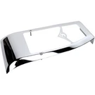 Cobra Radiator Cover VT1300 05-9334. Fixed Price $145.36.