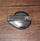 Moto Guzzi Laverda Ducati Benelli Triumph Gas Cap *original Nos*. Fixed Price $89.99.