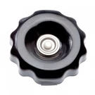 Mylers Earless High Pressure Radiator Cap 23 Psi H.P.004. Fixed Price $29.29.