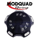 Modquad Rzr-gc-blk Gas For Body Tanks & Accessories Caps Kk. Fixed Price $66.36.