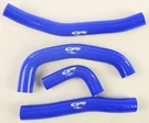 CV4 Radiator Hose Standard Kit Blue SFSMBC269B. Fixed Price $161.45.