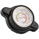 For Honda CRF450R 2002-2015 1.8 High Pressure Radiator Cap Temperature Gauge. Fixed Price $11.51.