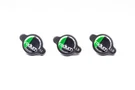 Radium 18-0076-A15 Radiator Cap Type-a 1.5-BAR Black. Fixed Price $38.99.