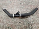 07-2026 Honda CBR1000RR 600 Radiator Coolant Hose Joint 3 Way Oem 19514-MFJ-D00. Fixed Price $44.99.