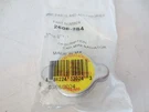 New Genuine Arctic Cat Oem Mini Radiator Cap 2606-284. Fixed Price $32.99.