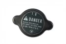 Kawasaki Genuine CAP-ASSY-PRESSURE,P1.8 49085-1077. Fixed Price $49.16.