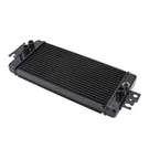 Aluminum Radiator Cooler Cooling Fit For Suzuki Boulevard M50 VZ800 2005-2019. Fixed Price $74.99.