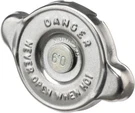 Moose Utility Division Atv Utv Radiator Cap 1903-0027. Fixed Price $15.95.