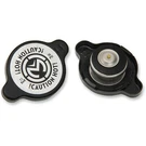 High Pressure Radiator Cap Honda CBR600F CBR600RR CBR900RR CBR929 CBR954 CBR1000. Fixed Price $37.95.