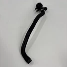 Aprilia Rsv 1000 Tuono Gen 2 Radiator Fill Cap # D53. Fixed Price $26.80.