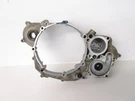 05 Yamaha Yz 250 F Inner Clutch Cover 5NL-15431-11-00 2003-2006. Fixed Price $63.75.