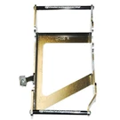 Enduro Engineering Radiator Braces For Yamaha WR250F WR450F YZ250FX YZ450FX. Fixed Price $118.49.