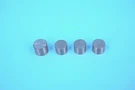 2003 01-13 Yamaha YZ250F WR250F Oem Camshaft Valve Lifter Bucket Tappet Set. Fixed Price $49.99.