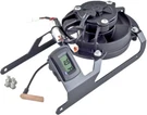 Trail Tech Ktm Digital Fan Kit 732-FN1. Fixed Price $206.29.