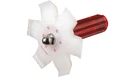Moose Racing Radiator Fin Straightener Tool 3850-0263. Fixed Price $18.95.