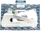 Works Connection Radiator Braces/guards Yamaha WR250F 2001-2002. Fixed Price $69.99.