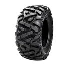 Tusk Trilobit HD8PLY Tire 27X9-14 For Polaris Ranger 570 CREW4 Midsize 2014-2021. Fixed Price $148.94.