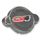 CV4 Radiator Cap CV715-31MK. Fixed Price $40.46.