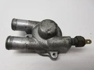 2005 Kawasaki Vulcan Thermostat Case Housing. Fixed Price $13.45.