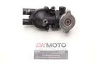 89-92 Honda CBR1000F Oem Thermostat W Housing Assembly R5.BX36. Fixed Price $59.95.