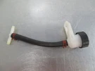 EB1229 2022 Indian Scout Bobber Twenty Remote Coolant Funnel. Fixed Price $29.99.