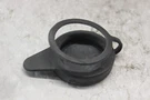 Reserve Tank Cap 19104-MB0-700 1998 Honda CBR900RR. Fixed Price $11.00.