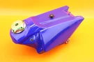 2003 2005 Yamaha YZ250F YZ450F Gas Tank Fuel 5XD-24110-01-00. Fixed Price $219.99.