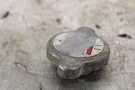 Radiator Cap 19045-GBF-770 2000 Honda CBR600F4. Fixed Price $20.00.