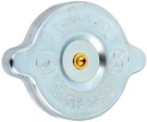 Oer RC-15 Radiator Cap Lbs; With Hollow Rivet Design 1957-1973 Gm Models. Fixed Price $51.98.