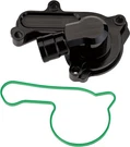 Moose Water Pump Cover I04-5256B 0940-1932. Fixed Price $90.05.