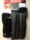 Honda Rx 2017-2020 Polisport Radiator Louvres Guards Black. Fixed Price $40.23.