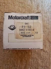 Nos Motorcraft RS-5/D8RZ-8100-A Radiator Cap. Fixed Price $18.00.