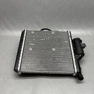 Bmw C650 Gt Radiator With Fan 2011 2012 2013 2014 2015 Oem 7725070. Fixed Price $405.00.