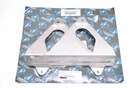 Works Connection 18-097 Radiator Brace Qty 2 Nos. Fixed Price $84.94.