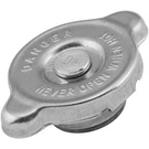 Quadboss Small Radiator Cap For Polaris 100-2120-T. Fixed Price $43.32.