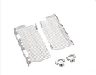 Devol Extreme Radiator Guards. Fixed Price $129.68.