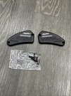 Oem Mv Agusta Brutale 800 Clutch & Brake Reservoir Cap, Top P.n. 80A082728. Fixed Price $48.61.