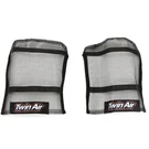 Twin Air Blue/gray Radiator Sleeve - 177759SL48. Fixed Price $49.46.