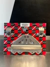 Works Connection Aluminum Radiator Braces For Honda CRF450R 2012 18-704. Fixed Price $50.99.