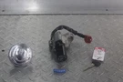 2008 Yamaha Star XVS1100AW Ignition Gas Cap 4TR-82501-01-00 Run Video. Fixed Price $99.95.