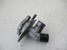 Yamaha Fzr 600 Radiator Cap And Filler Neck 2TK-12590-00-00 1989-1999. Fixed Price $24.76.